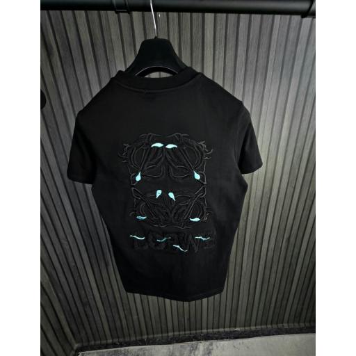 CAMISETA LOEW€  (Z) [2]