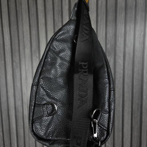 BOLSO PRAD@ (BLK) [3]