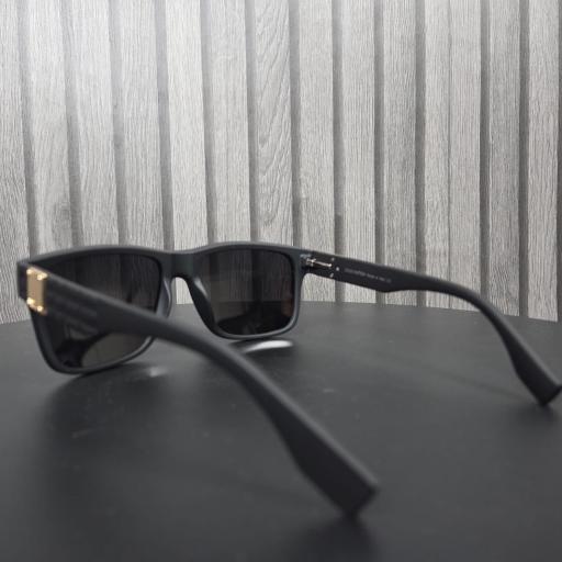 GAFAS LV (415) [1]