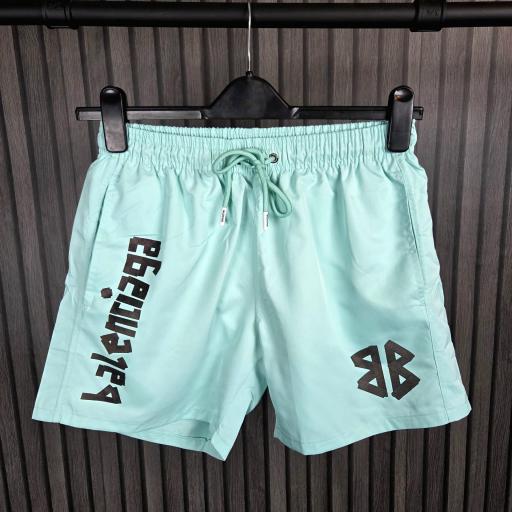 BANADOR BALENCIAG@