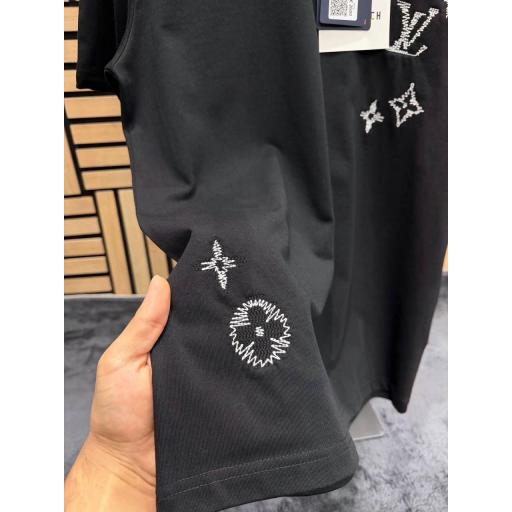 CAMISETA LV [2]