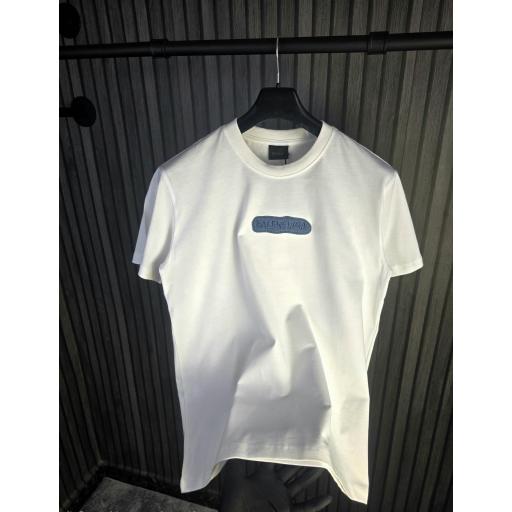 CAMISETA BALENCIAG@ [2]