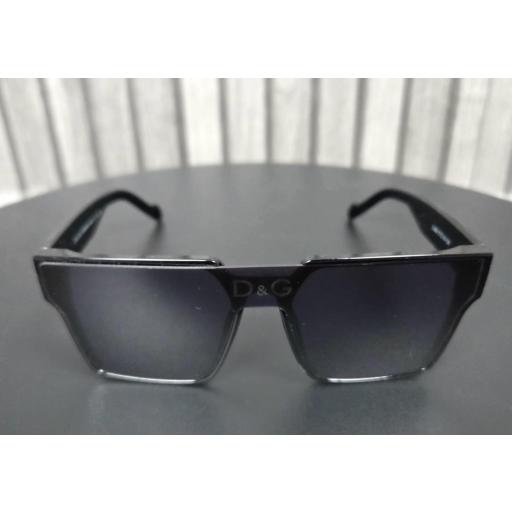 GAFAS DG (BLACK) [0]