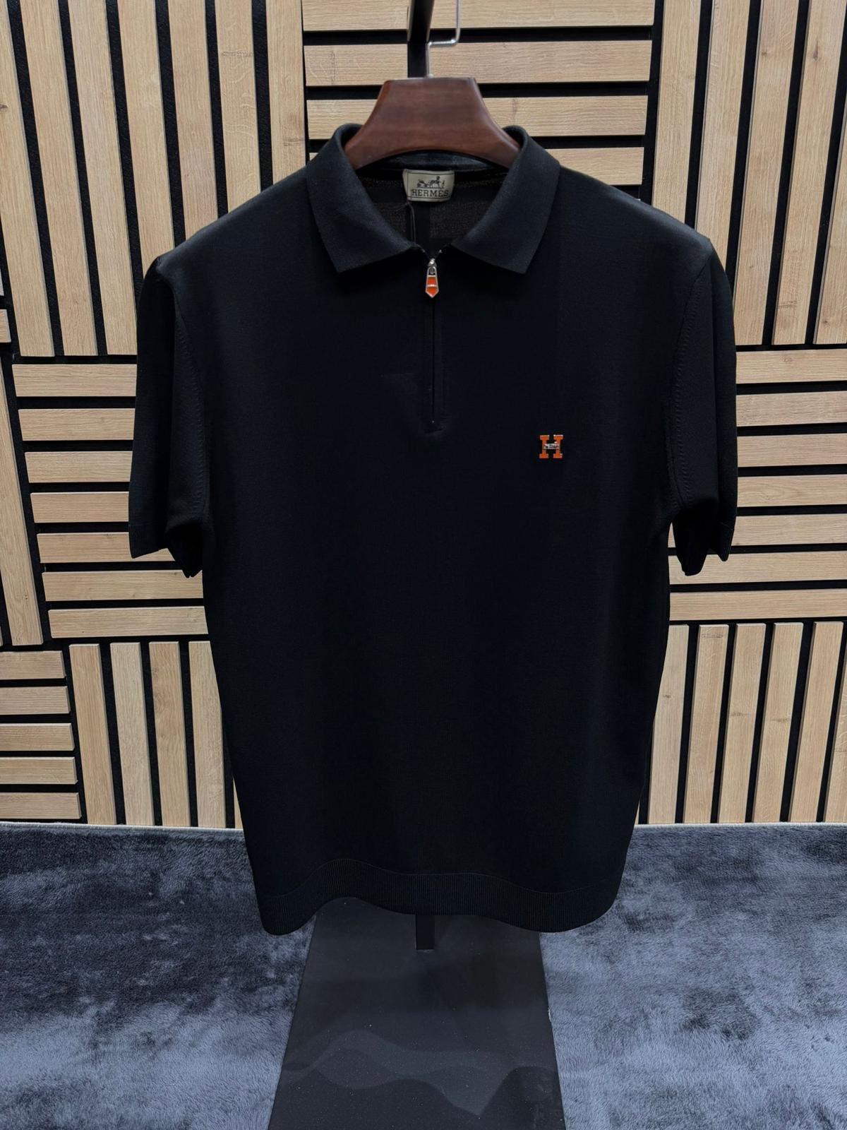 POLO HERM€S
