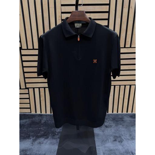 POLO HERM€S [0]