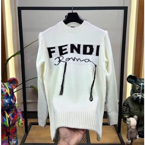 JERSEY FENDI