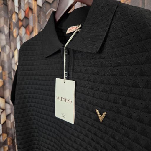 POLO VAL€NTIN0 [1]
