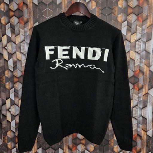 JERSEY FENDI [1]