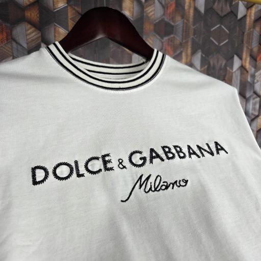 CAMISETA DG [1]