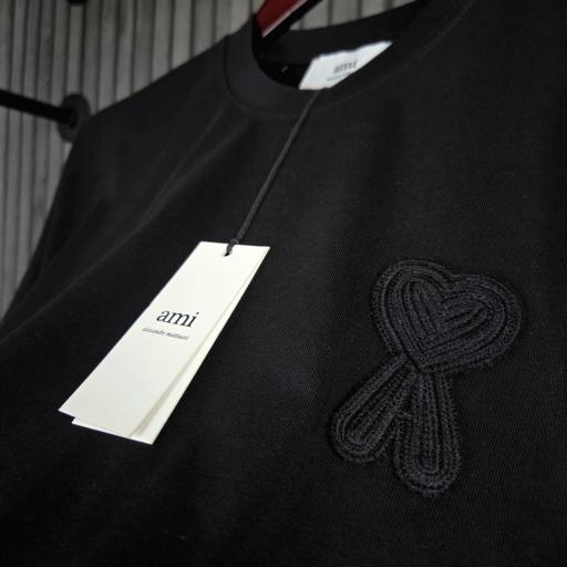 CAMISETA AMI  [2]