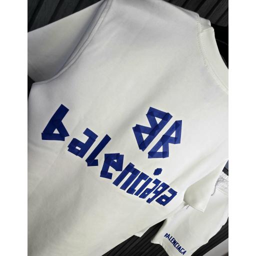 CONJUNTO BALENCIAG@ [3]