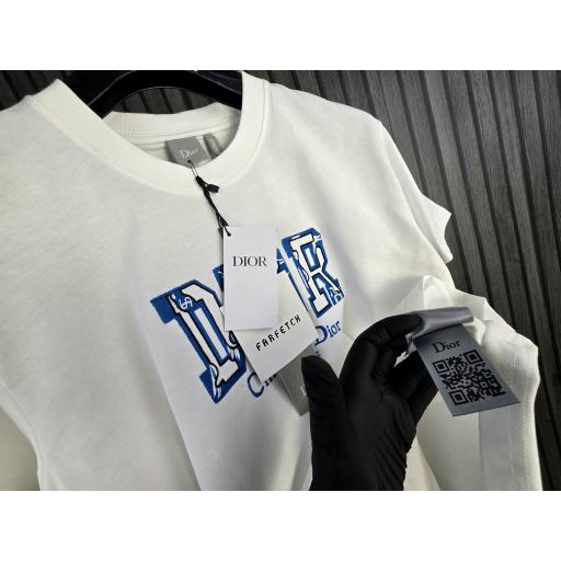 CAMISETA DI0R [1]