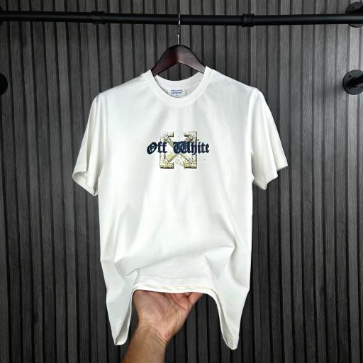 CAMISETA OFF WH [1]