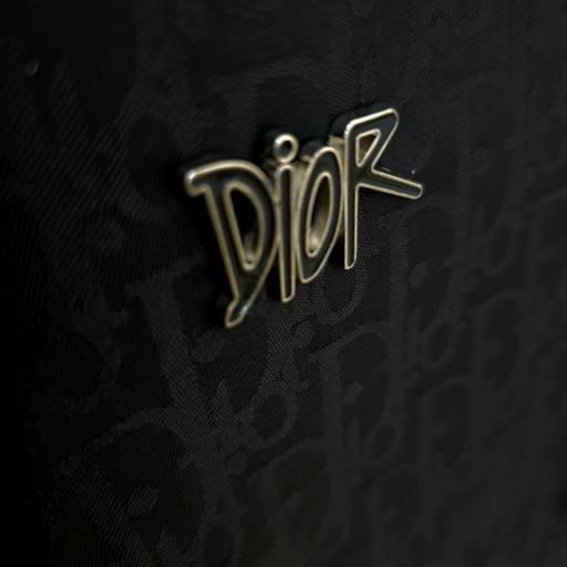 CHAQUETA DIOR [1]