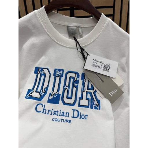 CAMISETA DI0R [1]