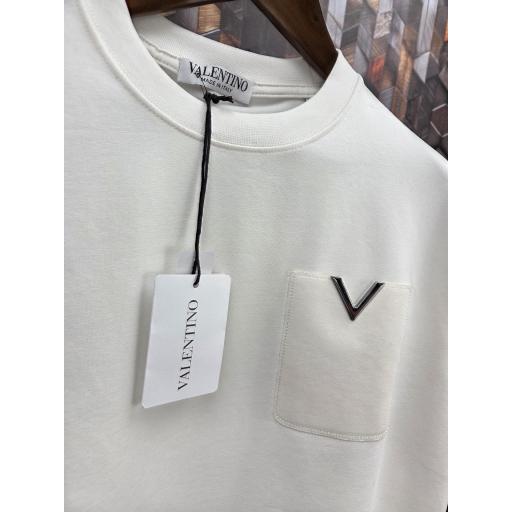 SUDADERA VALENTIN0 [1]