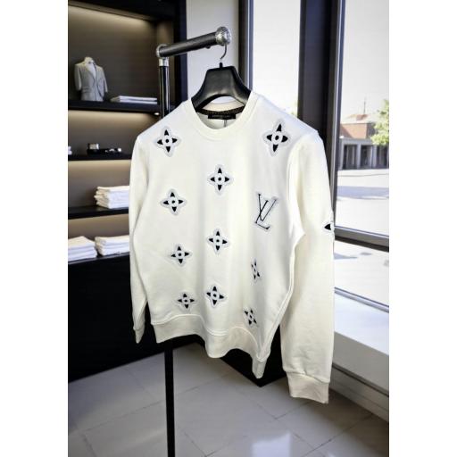 SUDADERA LV [1]