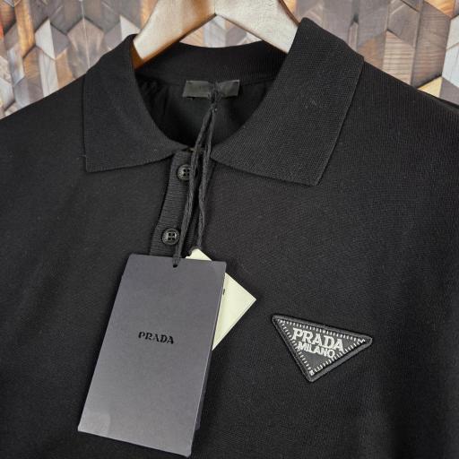 POLO PRAD@ [1]
