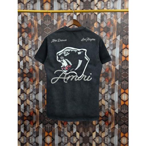 CAMISETA AMIRI [0]
