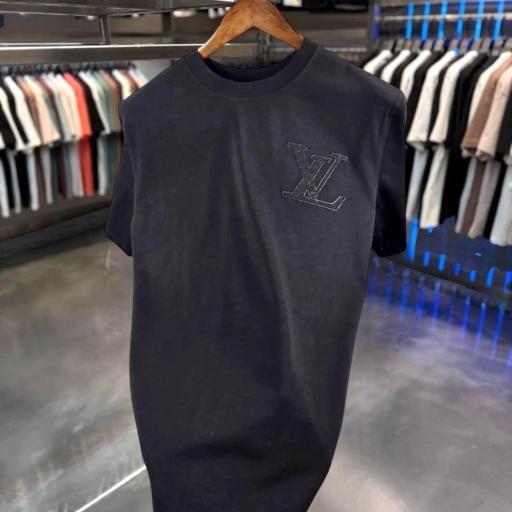 CAMISETA LV  [1]