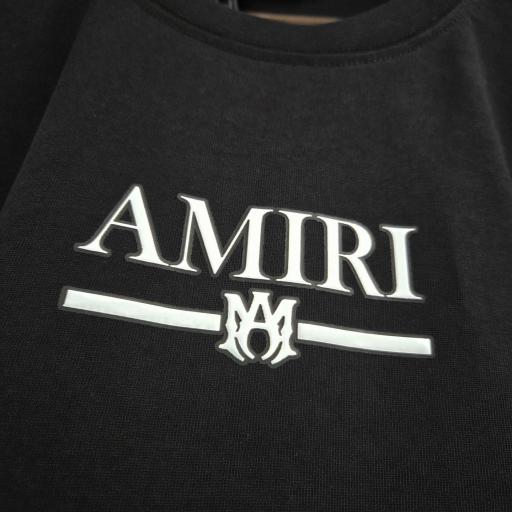 CAMISETA AMIRI [3]