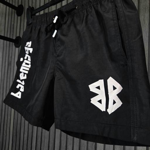 BANADOR BALENCIAG@