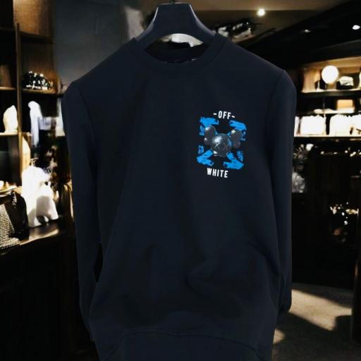 SUDADERA OFF WHITE [1]