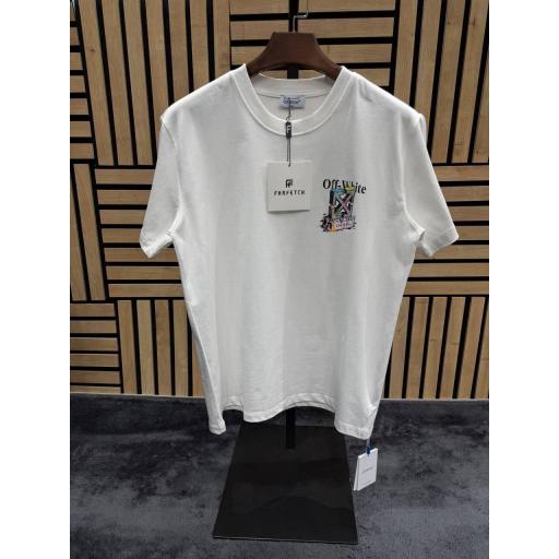 CAMISETA OFF WH [1]