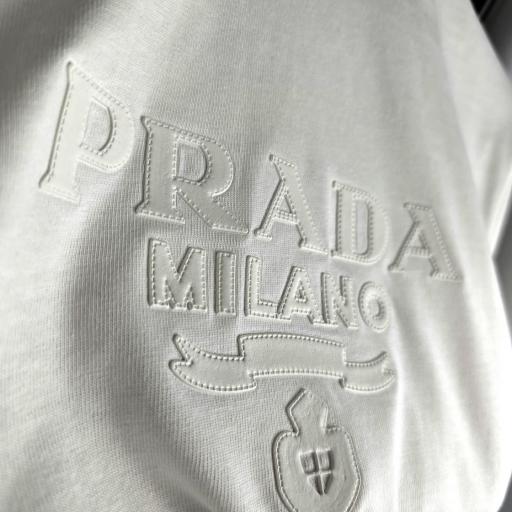 CAMISETA PRAD@ [1]
