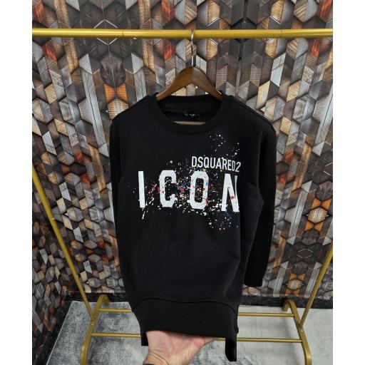 SUDADERA DSQ [1]