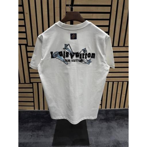 CAMISETA LV [0]