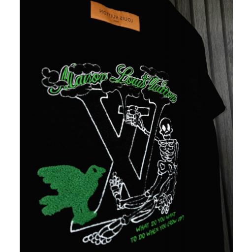 CONJUNTO LV (BORDADO) [2]