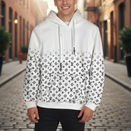 SUDADERA LV  [1]