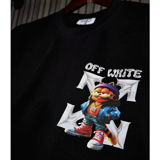 CAMISETA OFF WH [3]