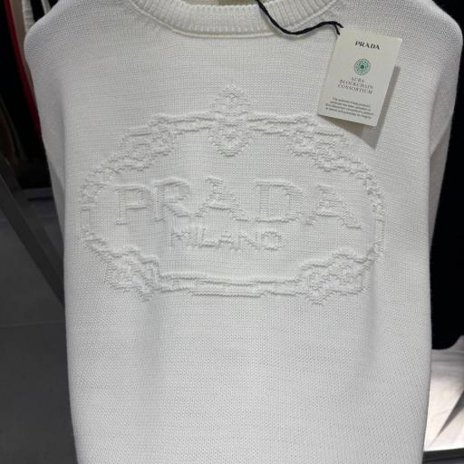 JERSEY PRAD@ [1]