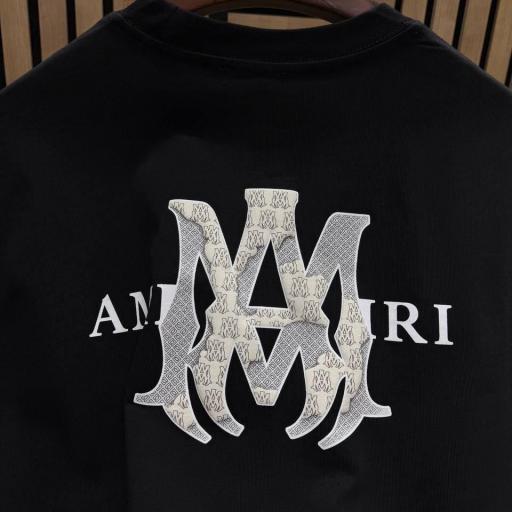 CAMISETA AMIRI [1]