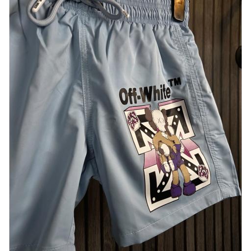 BANADOR OFF WHITE [1]