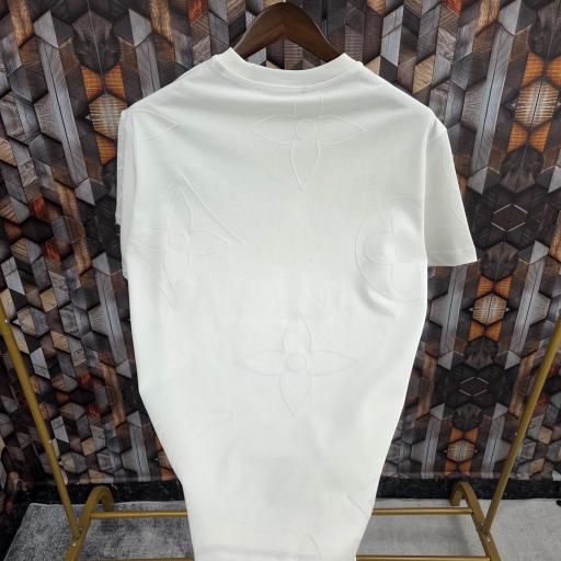 CAMISETA LV [1]