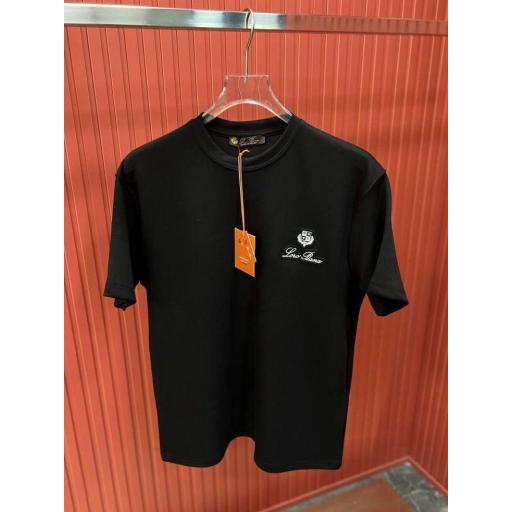 CAMISETA LORO PIANA 