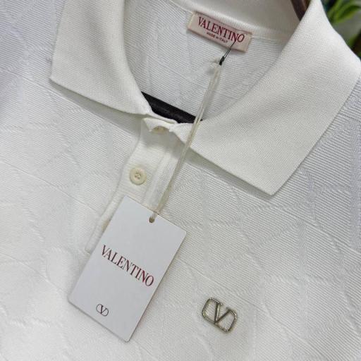 POLO VALENTIN0 [1]