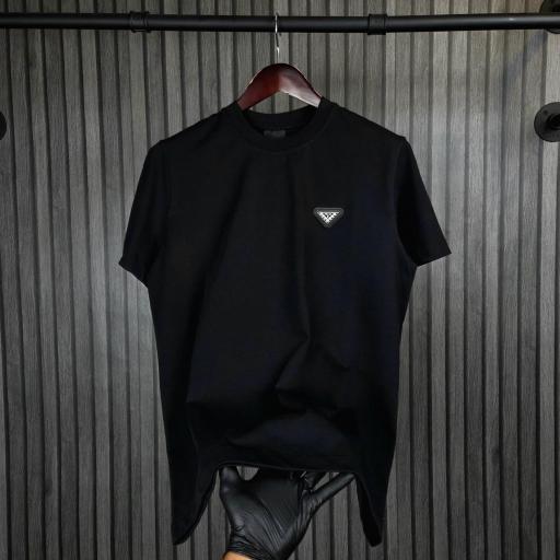 CAMISETA PRAD@ (PYR) [0]