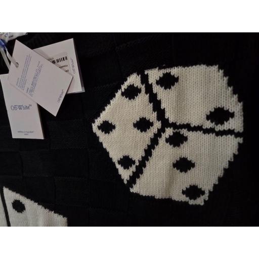 JERSEY OFF WHITE [2]