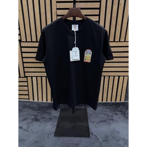CAMISETA CASABLANC@ [2]