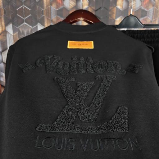 CONJUNTO LV [2]