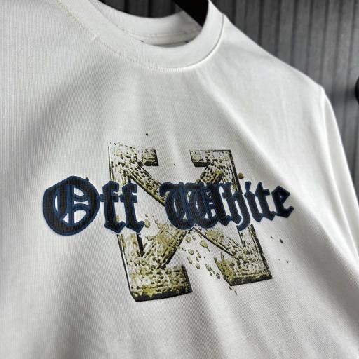 CAMISETA OFF WH [3]