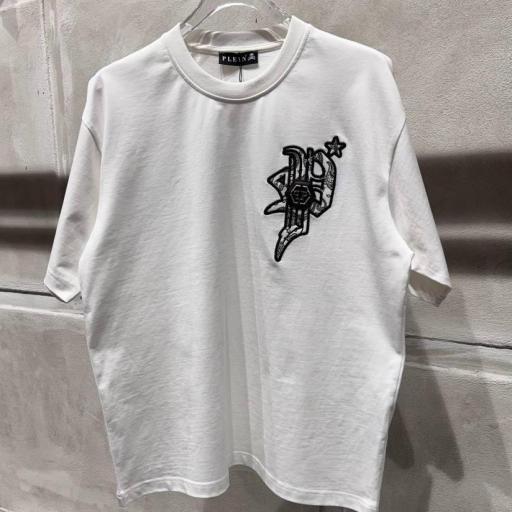 CAMISETA PP (OVERSIZE)
