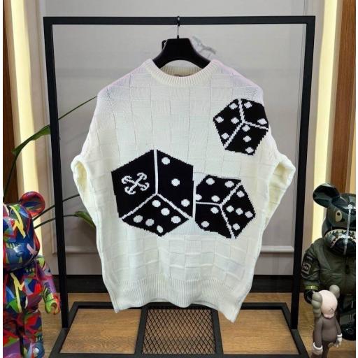 JERSEY OFF WHITE [1]