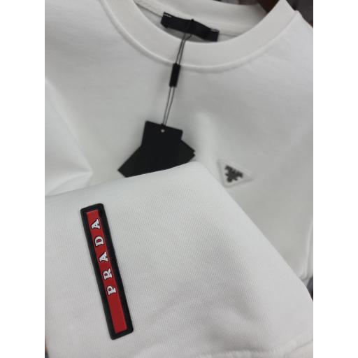 SUDADERA PRAD@ [2]