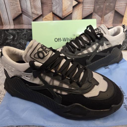 ZAPATILLAS OFF WH [2]