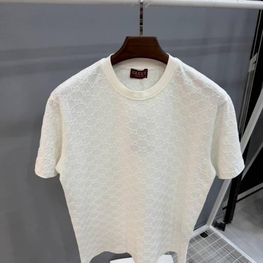 CAMISETA GUCCI